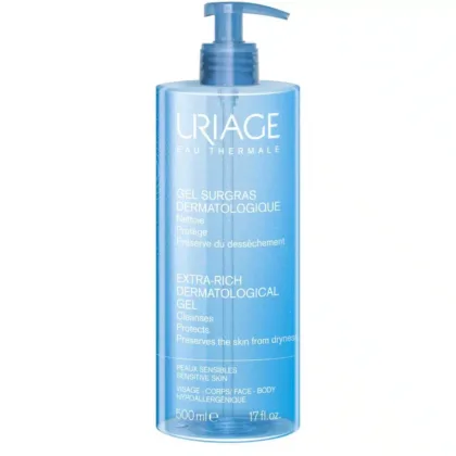 URIAGE-SURGRAS-LIQUIDE-DERMATO-skincare