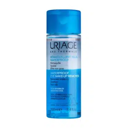 URIAGE-WATER-PROOF-EYE-MAKEUP-REMOVER-skincare