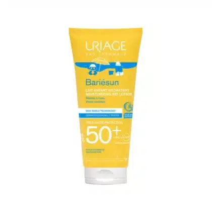 Uriage-Bariesun-SPF-50-Enfant sunscreen, sunblock, sun care, skincare