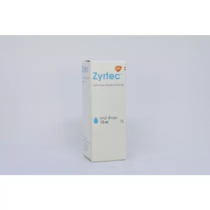 ZYRTEC-10-MG-ML-ORAL-DROPS-10-ML anti allergic, anti histamine
