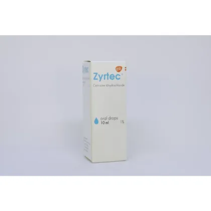 ZYRTEC-10-MG-ML-ORAL-DROPS-10-ML anti allergic, anti histamine