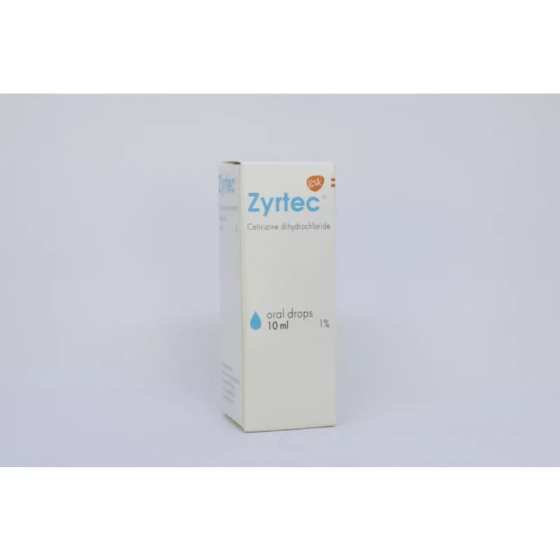 ZYRTEC-10-MG-ML-ORAL-DROPS-10-ML anti allergic, anti histamine