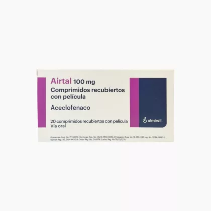 AIRTAL-100-MG-Tablets