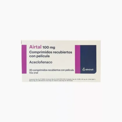 AIRTAL-100-MG-Tablets
