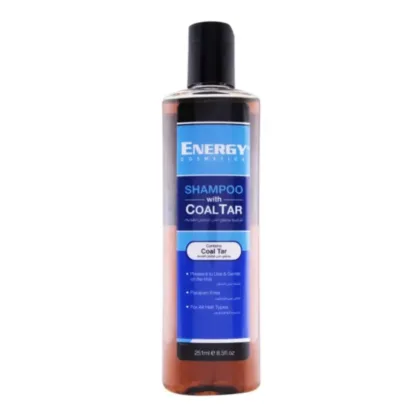 ENERGY-COAL-TAR-SHAMPOO-251-ML