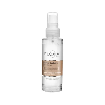 FLOXIA-HAIR-SERUM-FOR-ALL-HAIR-TYPES-50-ML. hair care