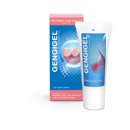 GENGIGEL-MOUTH-GEL-20-ML DENTAL CARE, MOUTH HEALTH