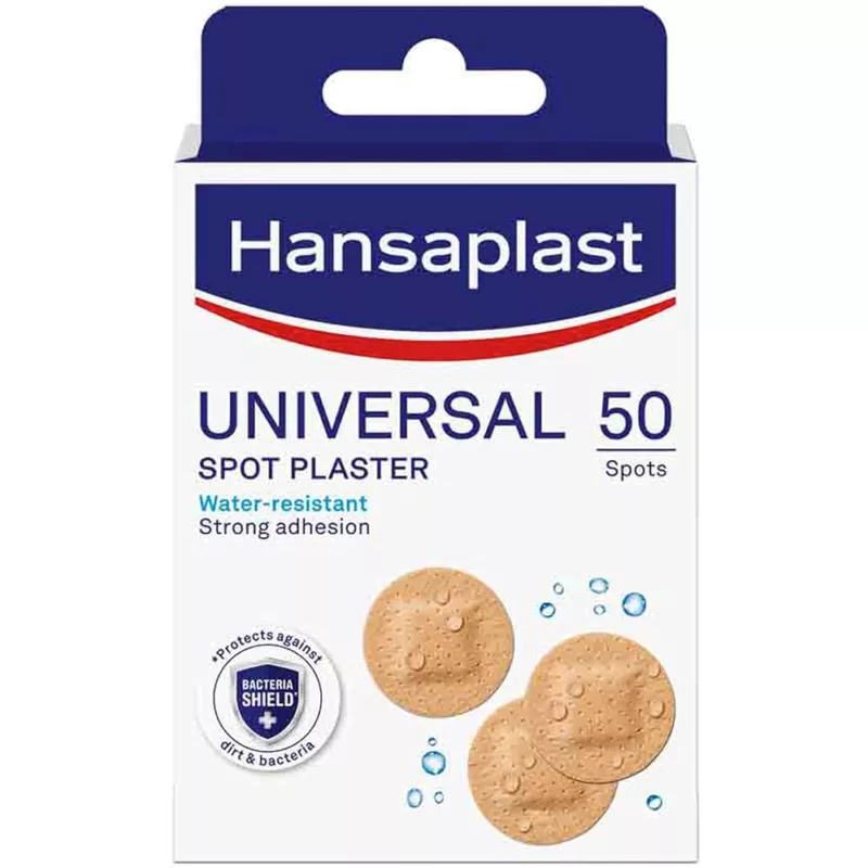 HANSAPLAST-WITH-RESIST-SPOT-STRIPS-water-resistant
