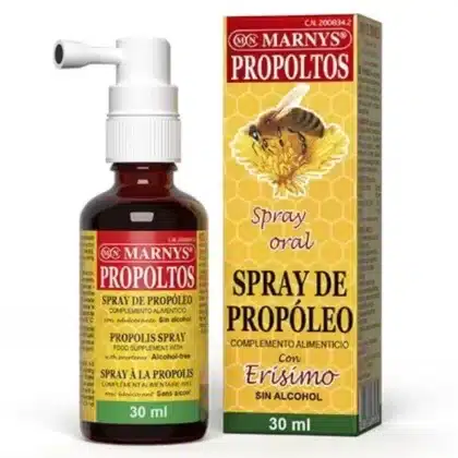 MARNYS-PROPOLTOS-30-ML-SPRAY-BOTTLE-LIQUID-FOR-SPRAY.