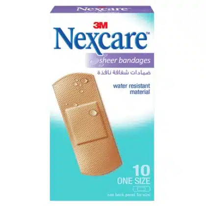 NEX-CARE-MGL-105-PLASTIC-SHEER-FIRST AID