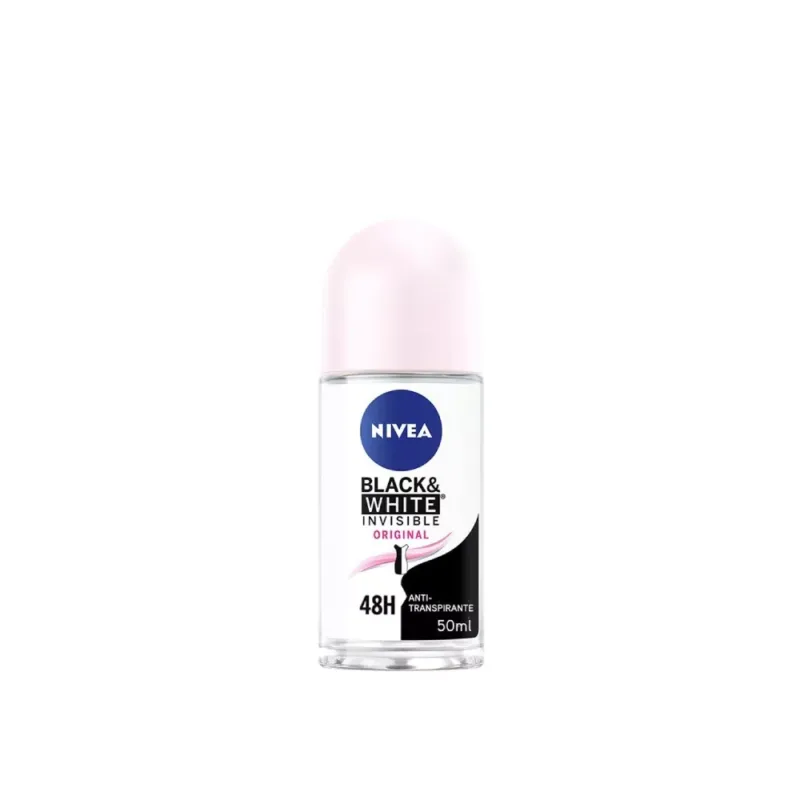 NIVEA-BLK-WHT-INVISIBLE-deodorant