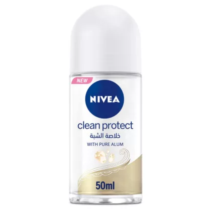 NIVEA-CLEAN-PROTECT-WITH-PURE-ALUM-ANTI-PERSPRANT-ROLL-ON-FOR-WOMEN-