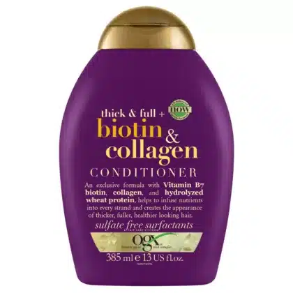 OGX-THICK-FULL-CONDITIONER-HAIR CARE