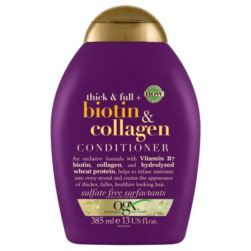 OGX-THICK-FULL-CONDITIONER-HAIR CARE