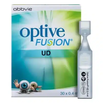OPTIVE-FUSION-UD-0.4-ML-UNIT-DOSE-VIAL-FOR EYE CARE