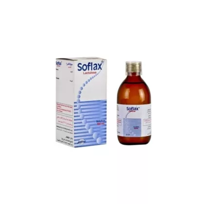 SOFLAX-670-MG-ML-300-ML-laxative