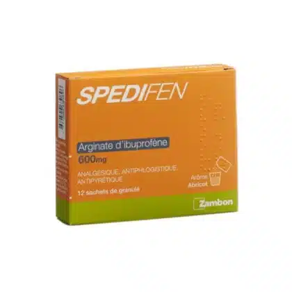 SPEDIFEN-600-MG-SACHET-analgesic, anti-inflammatory