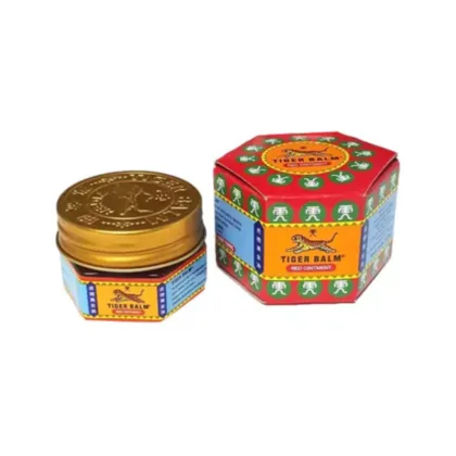 TIGER-BALM-red ointment