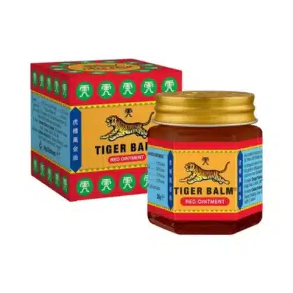 TIGER-BALM-red ointment