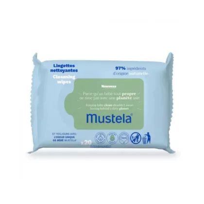 MUSTELA-CLEANSING-WIPES-skincare