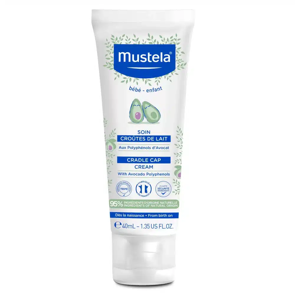 MUSTELA-CRADLE-CAP-CREAM-skincare