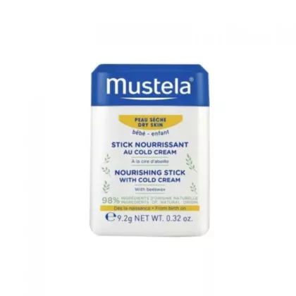 MUSTELA-NOURISHING-STICK-WITH-COLD-Cream