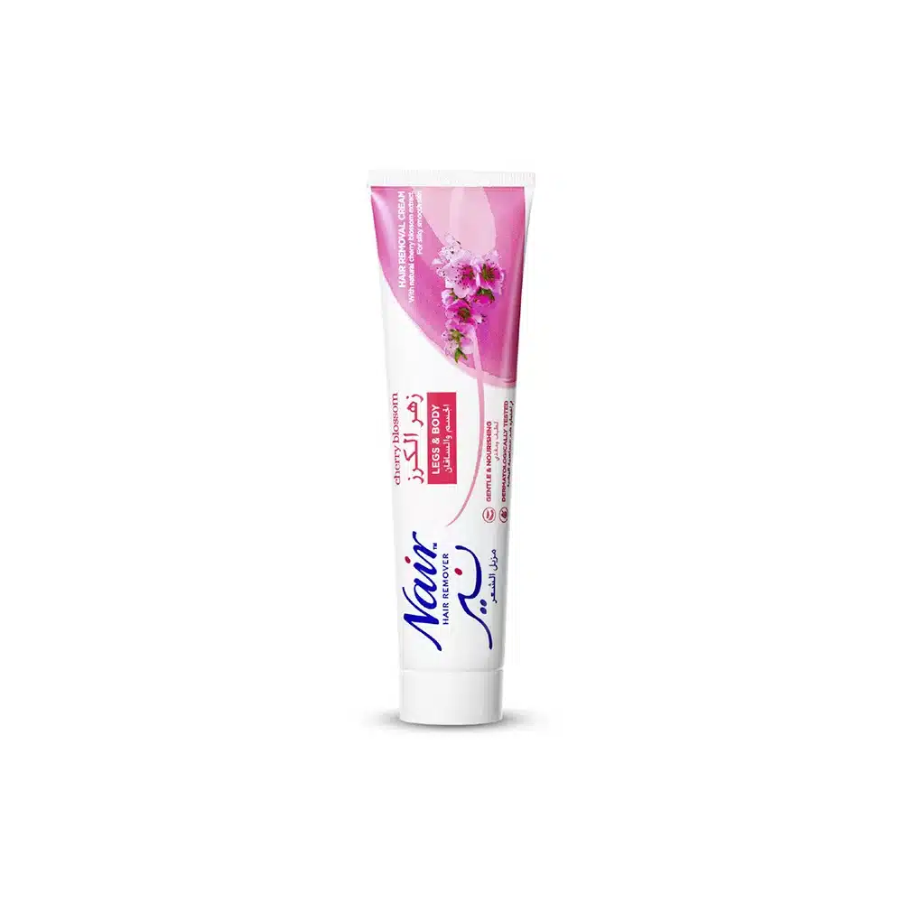 NAIR-HAIR-REMOVAL-CREAM-CHERRY-BLOSSOM-