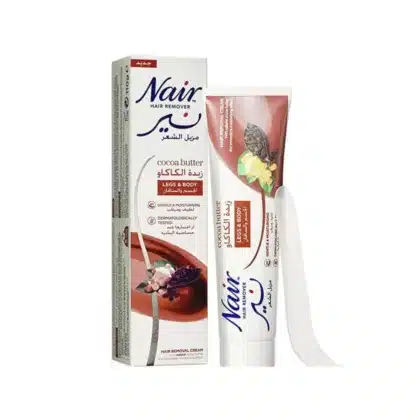 NAIR-HAIR-REMOVAL-CREAM-COCOA-BUTTER-
