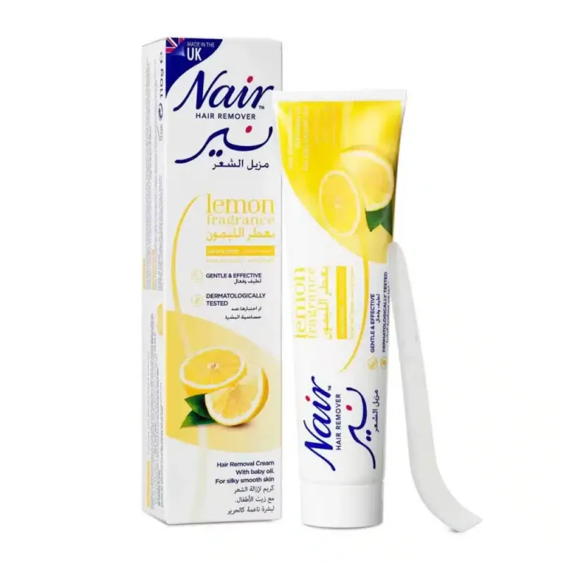 NAIR-HAIR-REMOVAL-CREAM-LEMON