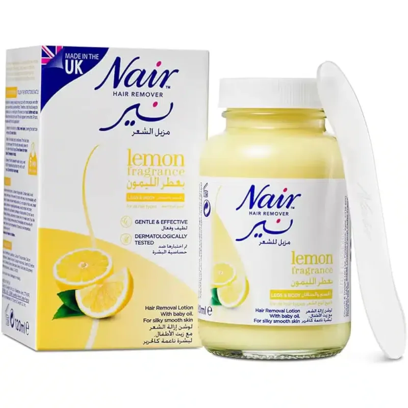 NAIR-HAIR-REMOVAL-LOTION-LEMON-