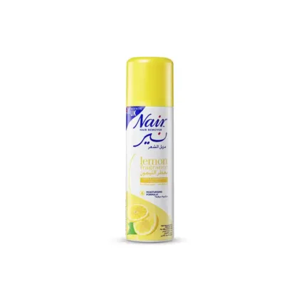 NAIR-HAIR-REMOVAL-SPRAY-LEMON