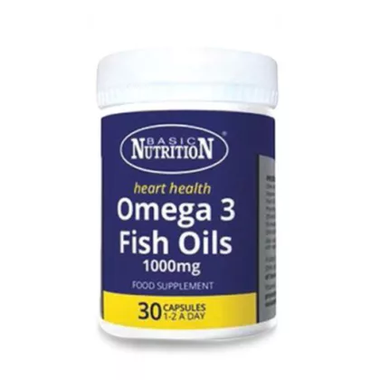 PE-HS-OMEGA-3-FISH-OIL food supplement
