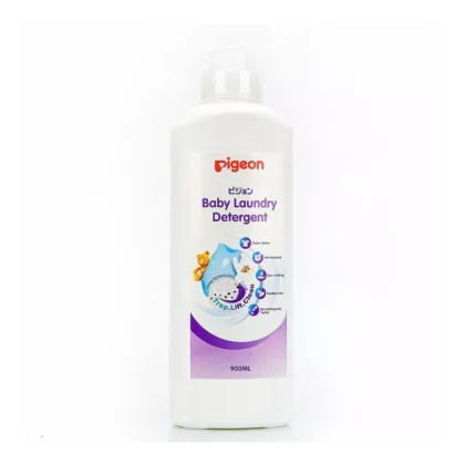 PIGEON-LIQUID-DETERGENT-for babies, hygiene