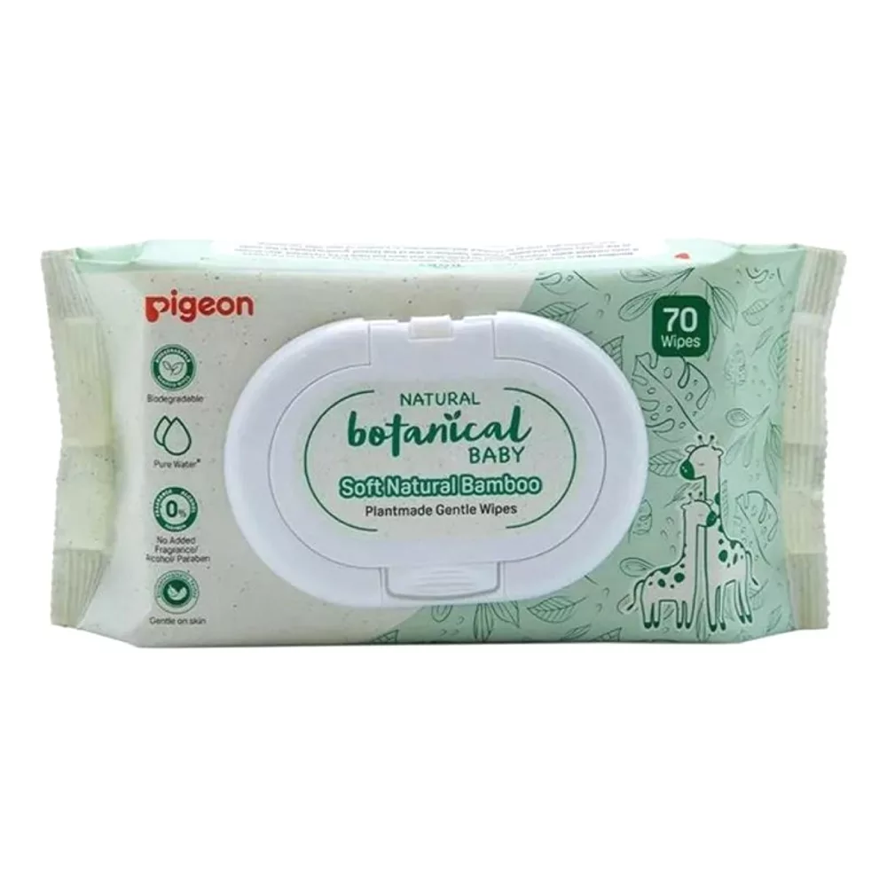 PIGEON-NATURAL-BOTANICAL-WIPES-skincare