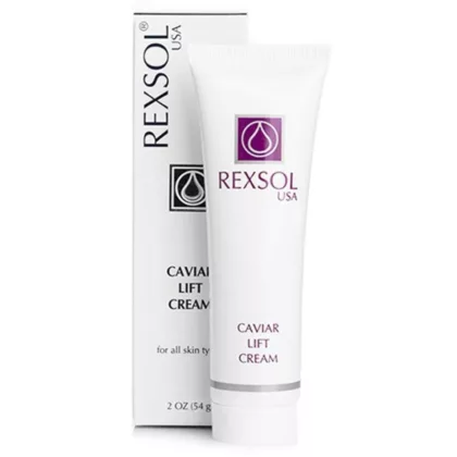 REXSOL-CAVIAR-LIFT-CREAM skincare