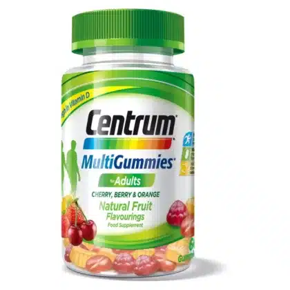 CENTRUM-MULTI-GUMMIES-FOR-ADULTS- multi vitamins, supplement