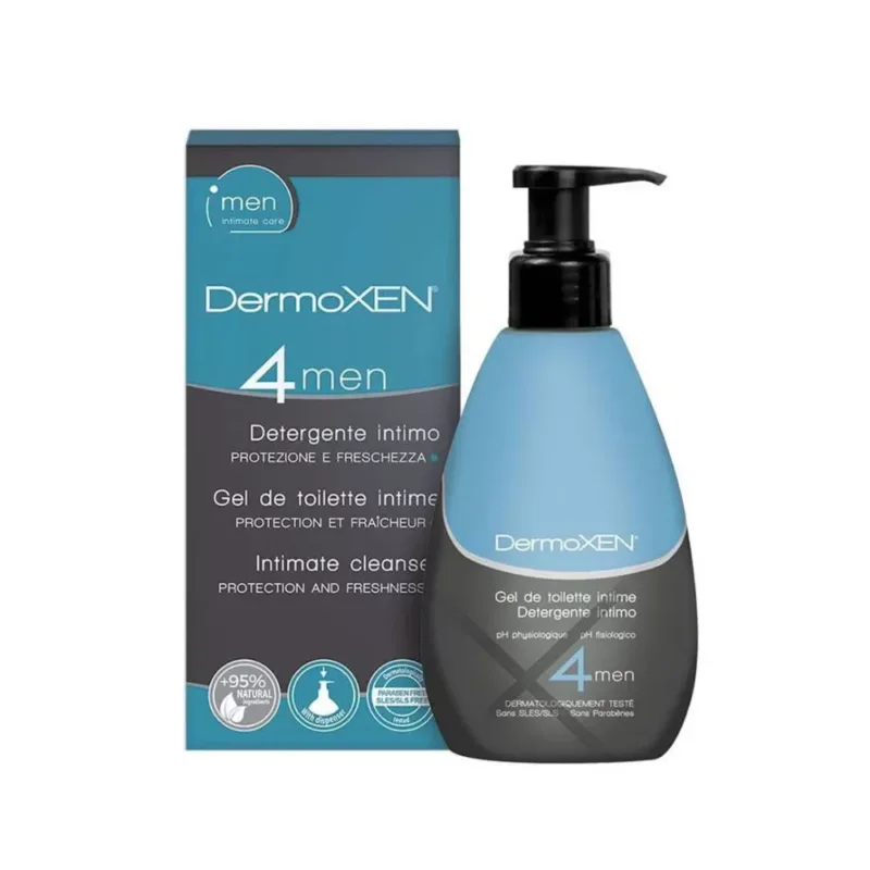 DERMOXEN-INTIMATE-WASH-4-MEN-