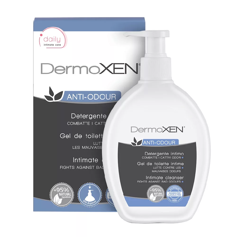 DERMOXEN-INTIMATE-WASH-ANTI-ODOUR-