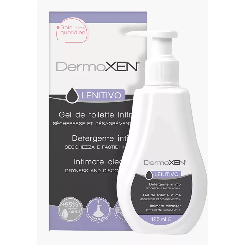 DERMOXEN-INTIMATE-WASH-LENITIVO