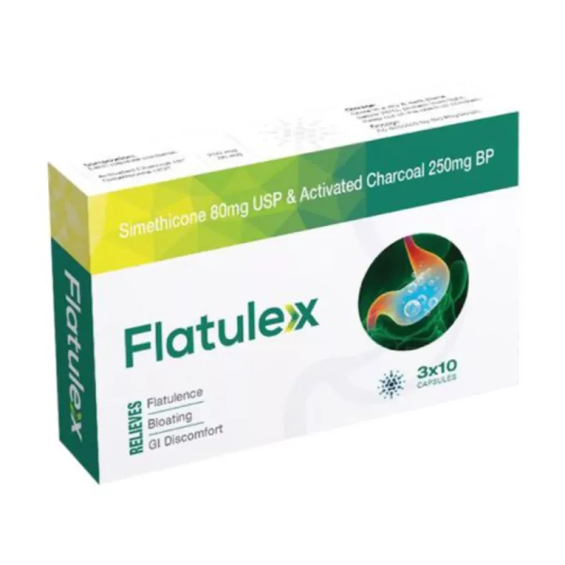 FLATULEX-80-MG-250-MG.JPG