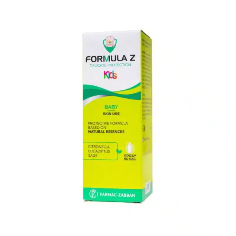 FORMULA-Z-KID-BIMBO-SPRAY-75-ML.