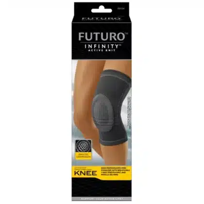 FUTURO-ACTIVE-KNIT-KNEE-STABILIZER-XL.