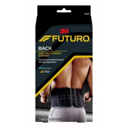 FUTURO-ADJUSTABLE-BACK-SUPPORT.