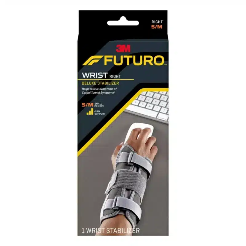 FUTURO-DELUXE-WRIST-STABILIZER-S-M-RIGHT.