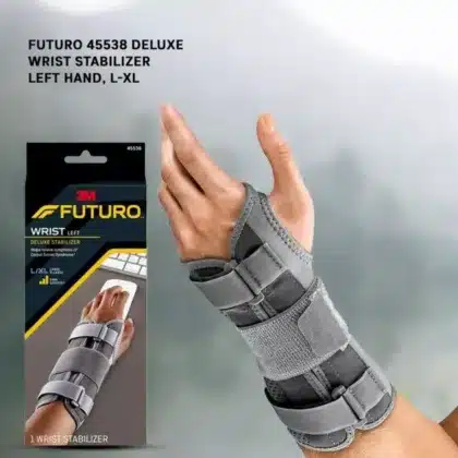 FUTURO-DELUXE-WRIST-STABLIZER-L-XL-LEFT.