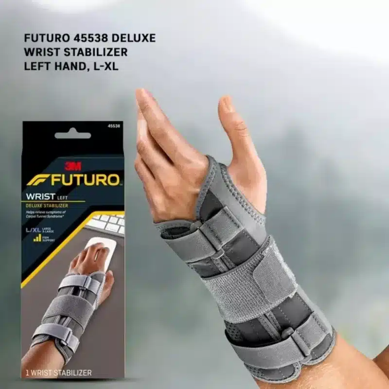 FUTURO-DELUXE-WRIST-STABLIZER-L-XL-LEFT.