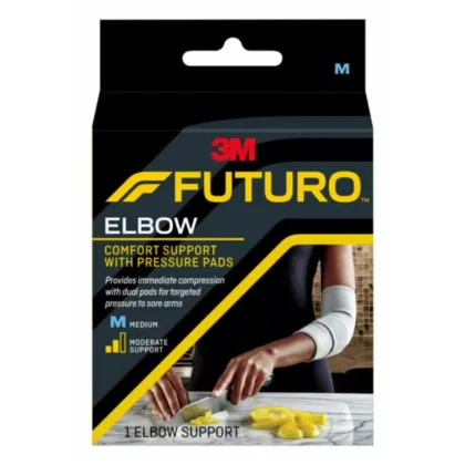 FUTURO-EPI-ELBOW-MED. elbow support