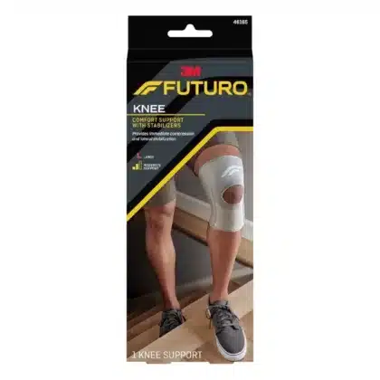 FUTURO-L-STABILIZING-KNEE-SUPPORT.