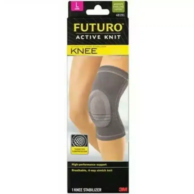 FUTURO-(R)-ACTIVE-KNIT-KNEE-STAB-L.