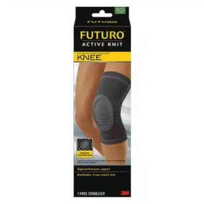 FUTURO-(R)-ACTIVE-KNIT-STABILIZER-M.